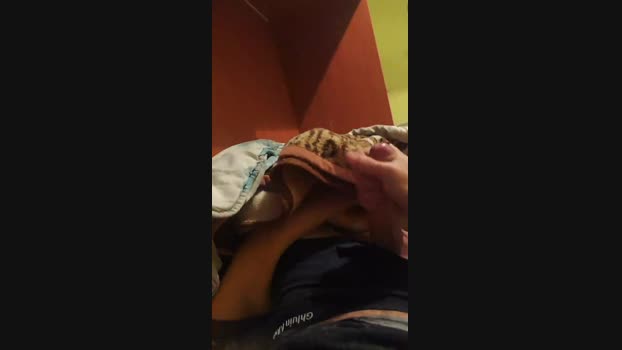 michaelgrandi23 01-02-2025 Recorded Video lush