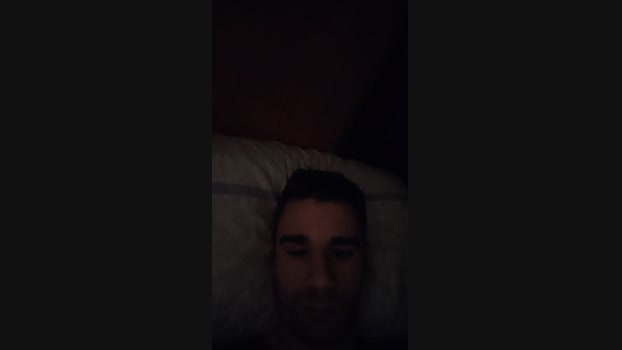 michaelgrandi23 01-02-2025 Recorded Video beautiful