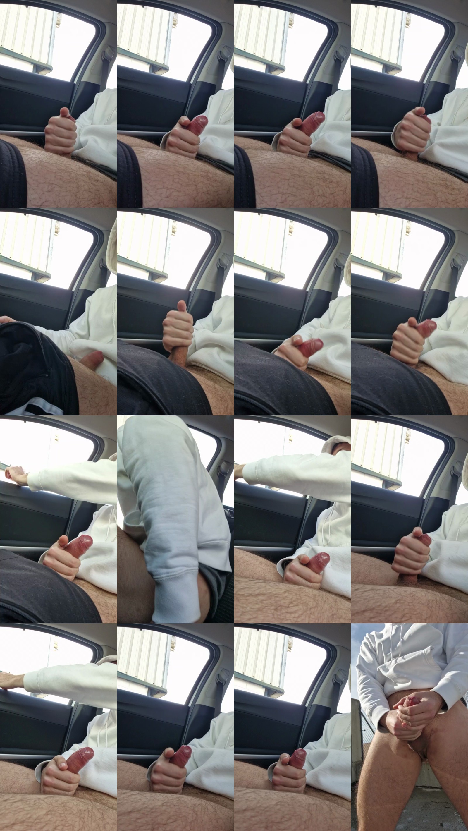 mnnshbyy26 02-02-2025 Recorded Video kink
