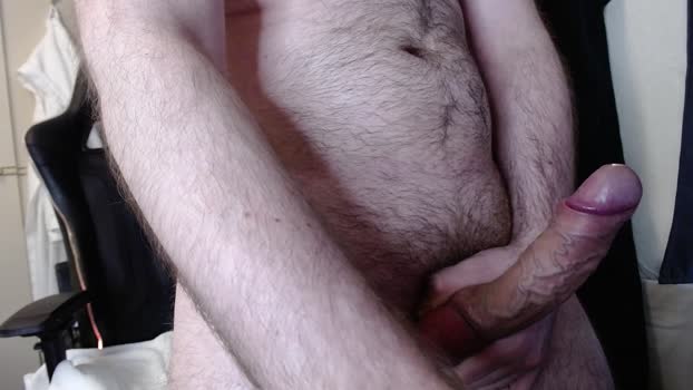 mundocam 02-02-2025 Recorded Video sexyfeet
