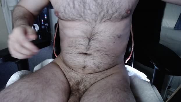 mundocam 02-02-2025 Recorded Video Topless