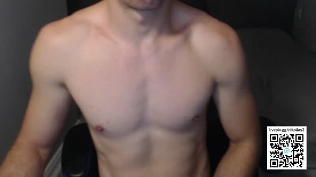 nikollas2 02-02-2025 Recorded Video Ass