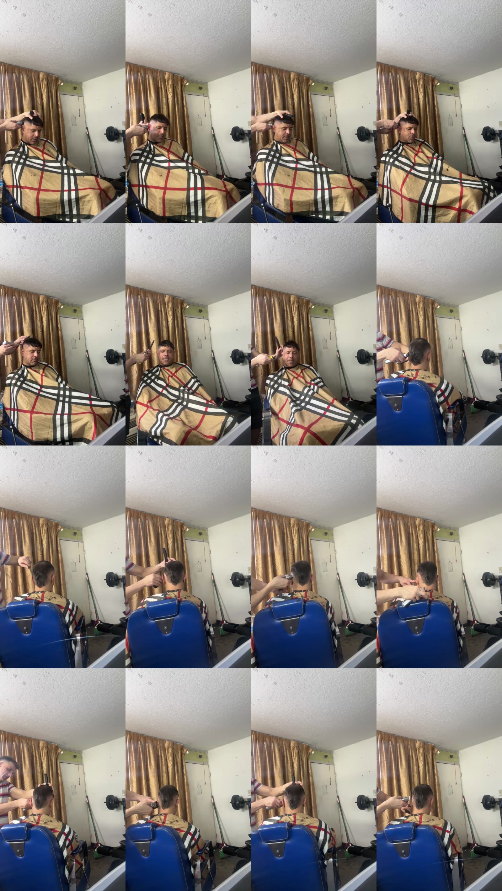 notagainagain 02-02-2025 Recorded Video lovense