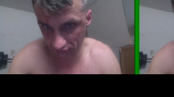 notagainagain 02-02-2025 Recorded Video beauty