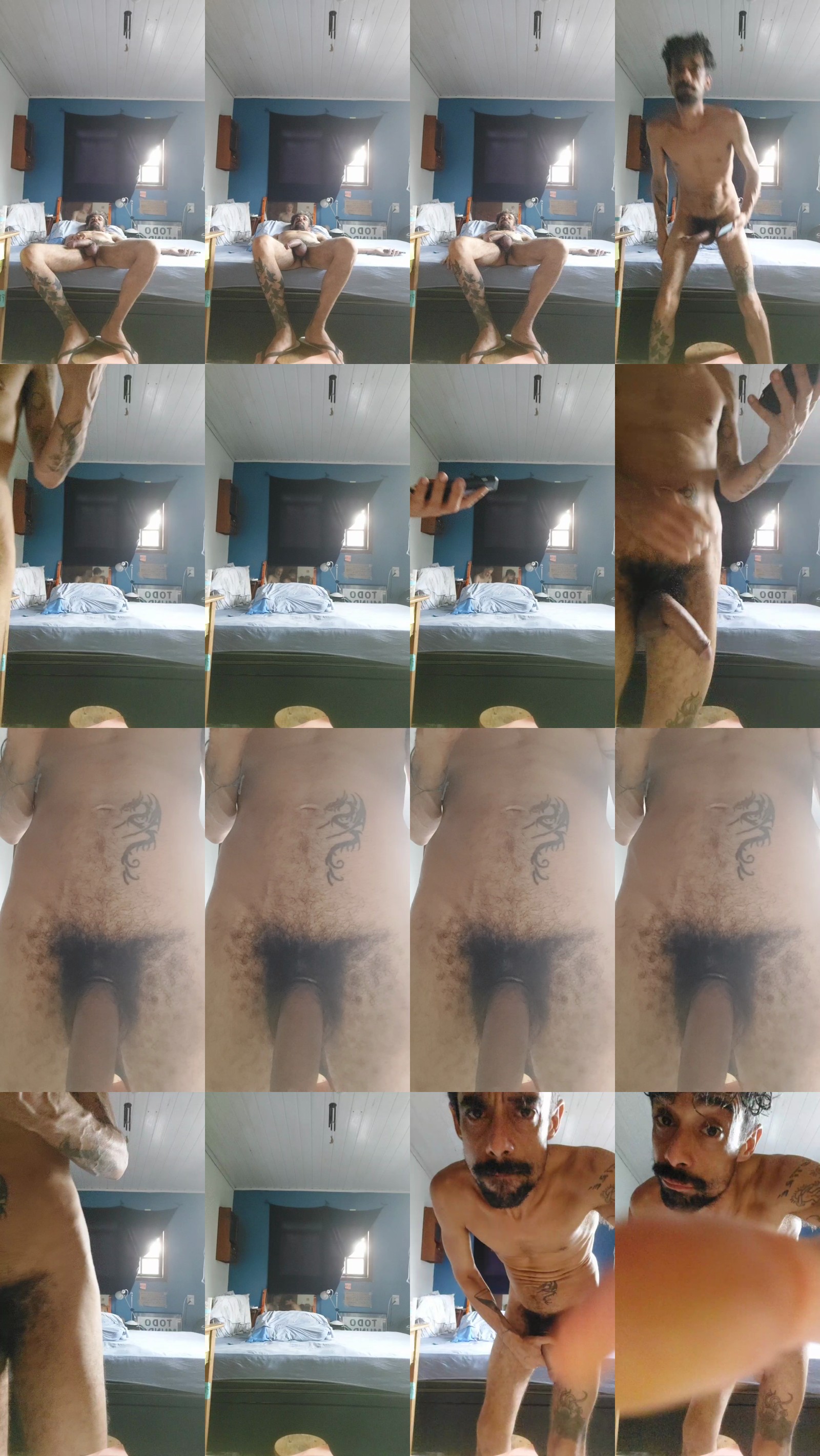 ooproprio 01-02-2025 Recorded Video Video
