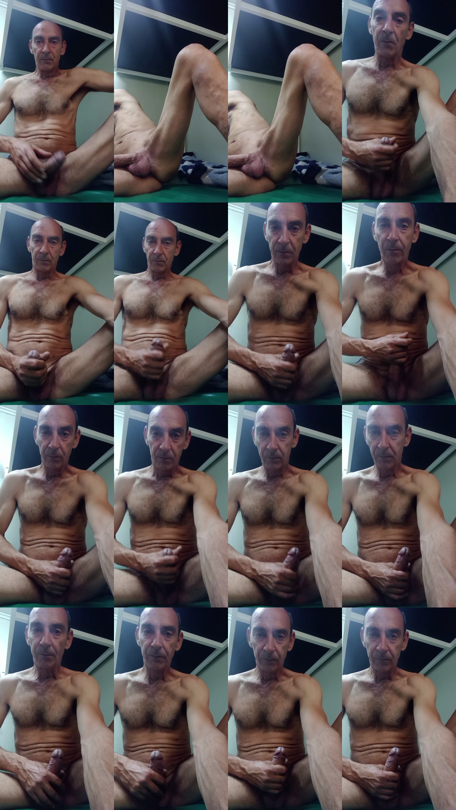 pepi56 02-02-2025 Recorded Video hard