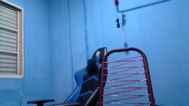 personal0071 01-02-2025 Recorded Video fuckface