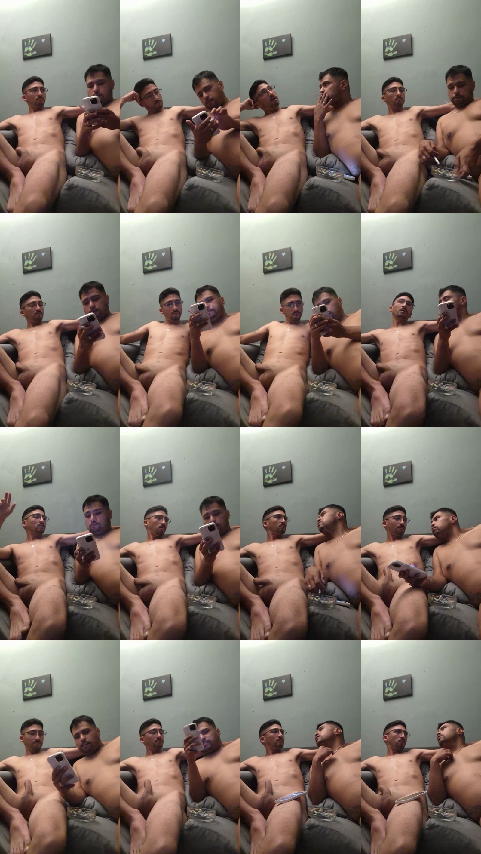 pipe593 02-02-2025 Recorded Video ass