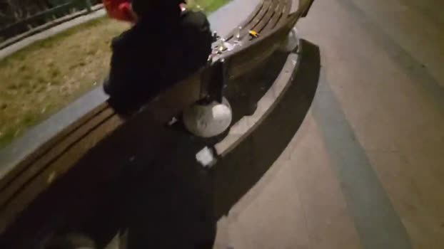 pollen_07 01-02-2025 Recorded Video jackoff