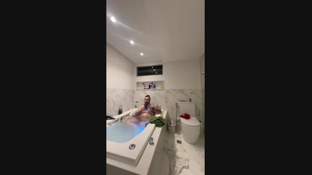 rabudoputomacho 02-02-2025 Recorded Video wank