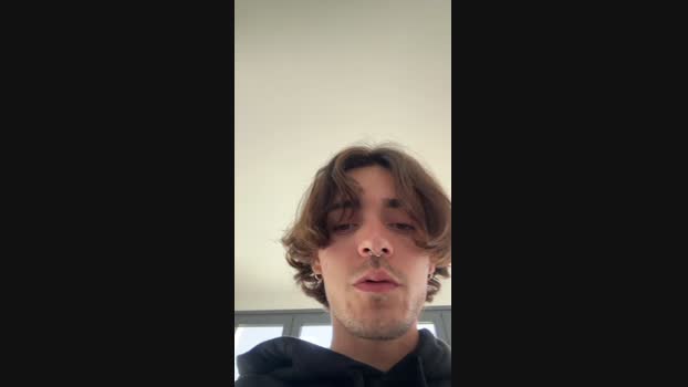 renatox77 02-02-2025 Recorded Video analsex