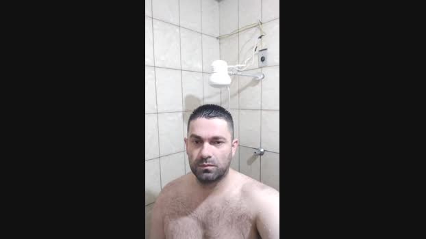 ricardolocco 01-02-2025 Recorded Video fuck