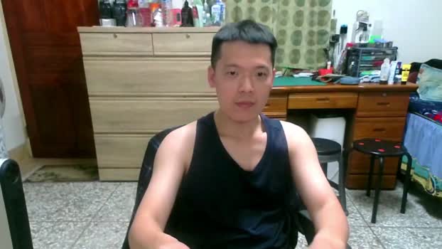 rocheyj 01-02-2025 Recorded Video Topless