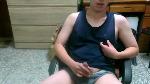 rocheyj 02-02-2025 Recorded Video prettyface