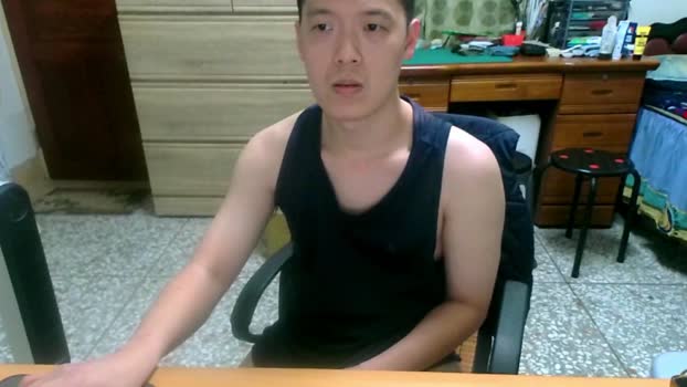 rocheyj 02-02-2025 Recorded Video toy