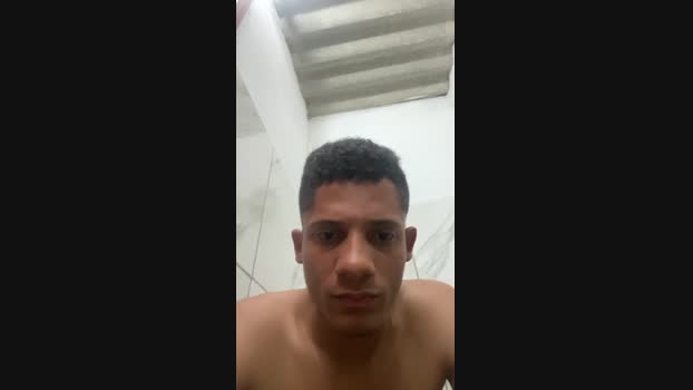 ryan2028 01-02-2025 Recorded Video fuckface