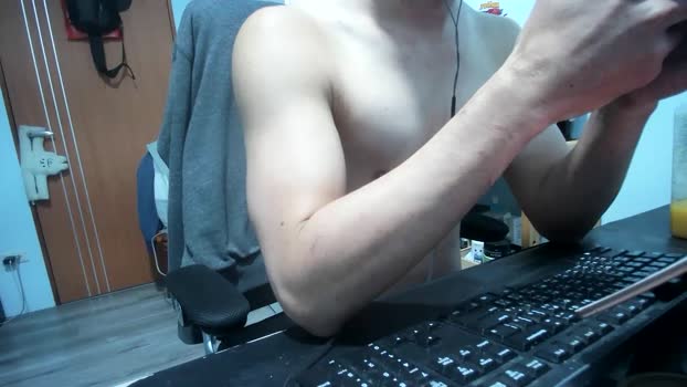 santimunez99 02-02-2025 Recorded Video lovense