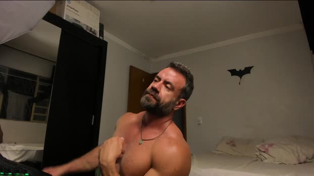 sexyflightz 02-02-2025 Recorded Video lovense