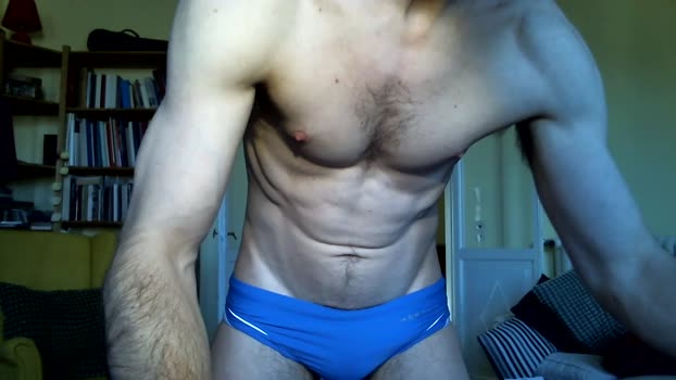 spritz89 02-02-2025 Recorded Video dirty