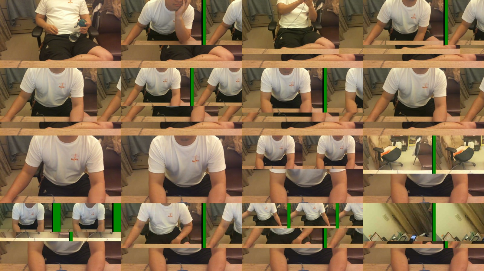 su3g4xm4t86 02-02-2025 Recorded Video dirty