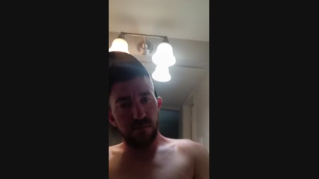 twosoccer 01-02-2025 Recorded Video Topless