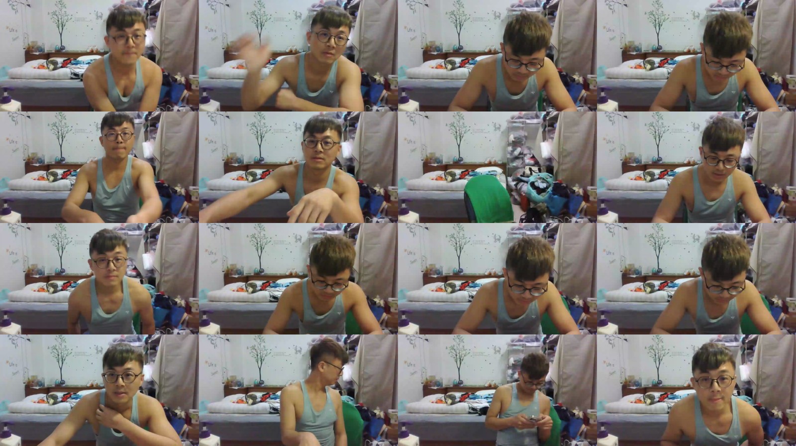 w2xist5 02-02-2025 Recorded Video play