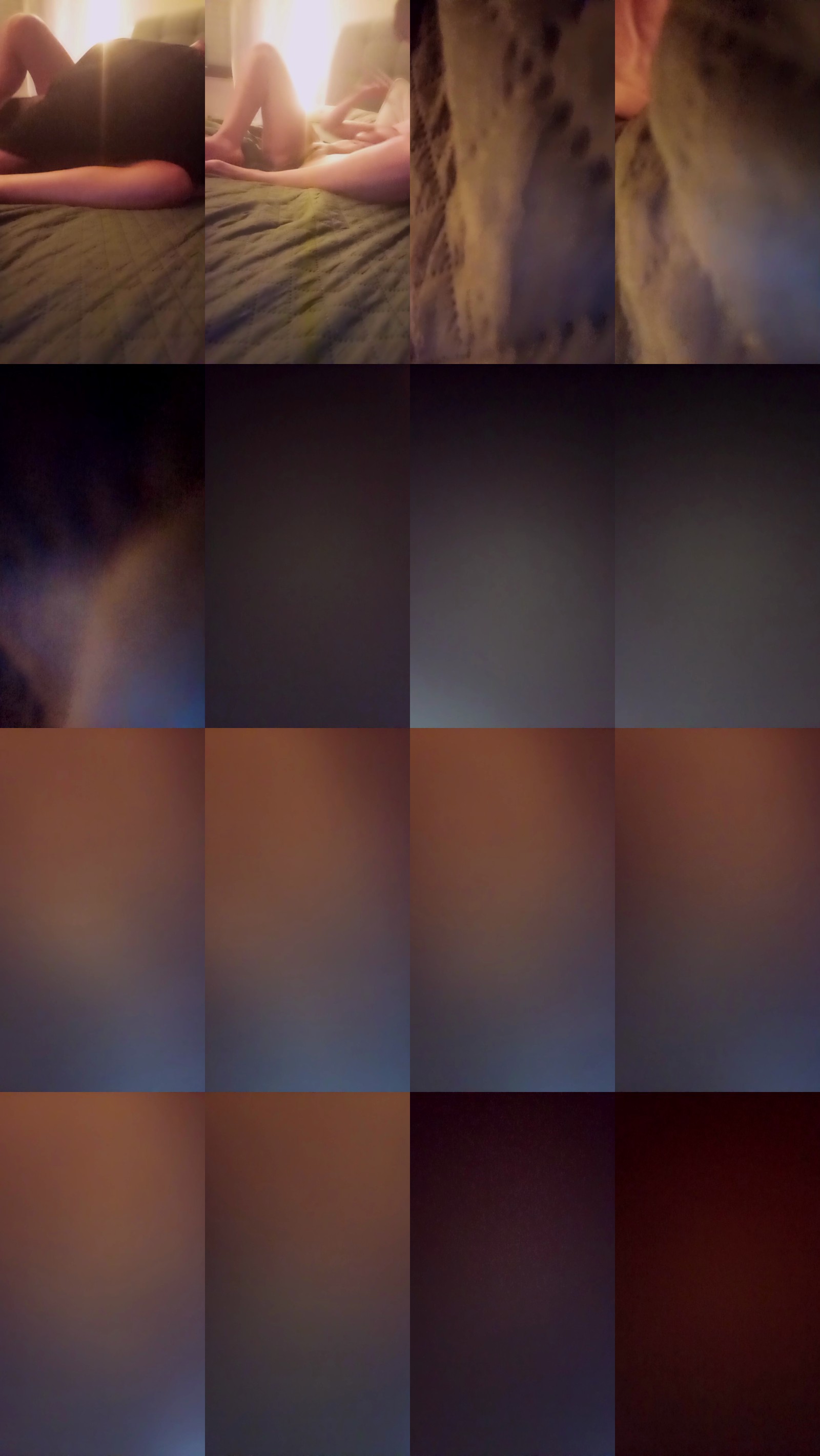 xartzxx 02-02-2025 Recorded Video Webcam