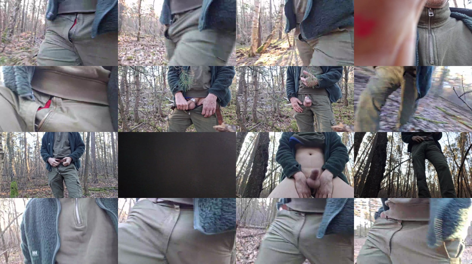 007_Germany 03-02-2025 Recorded Video orgasm