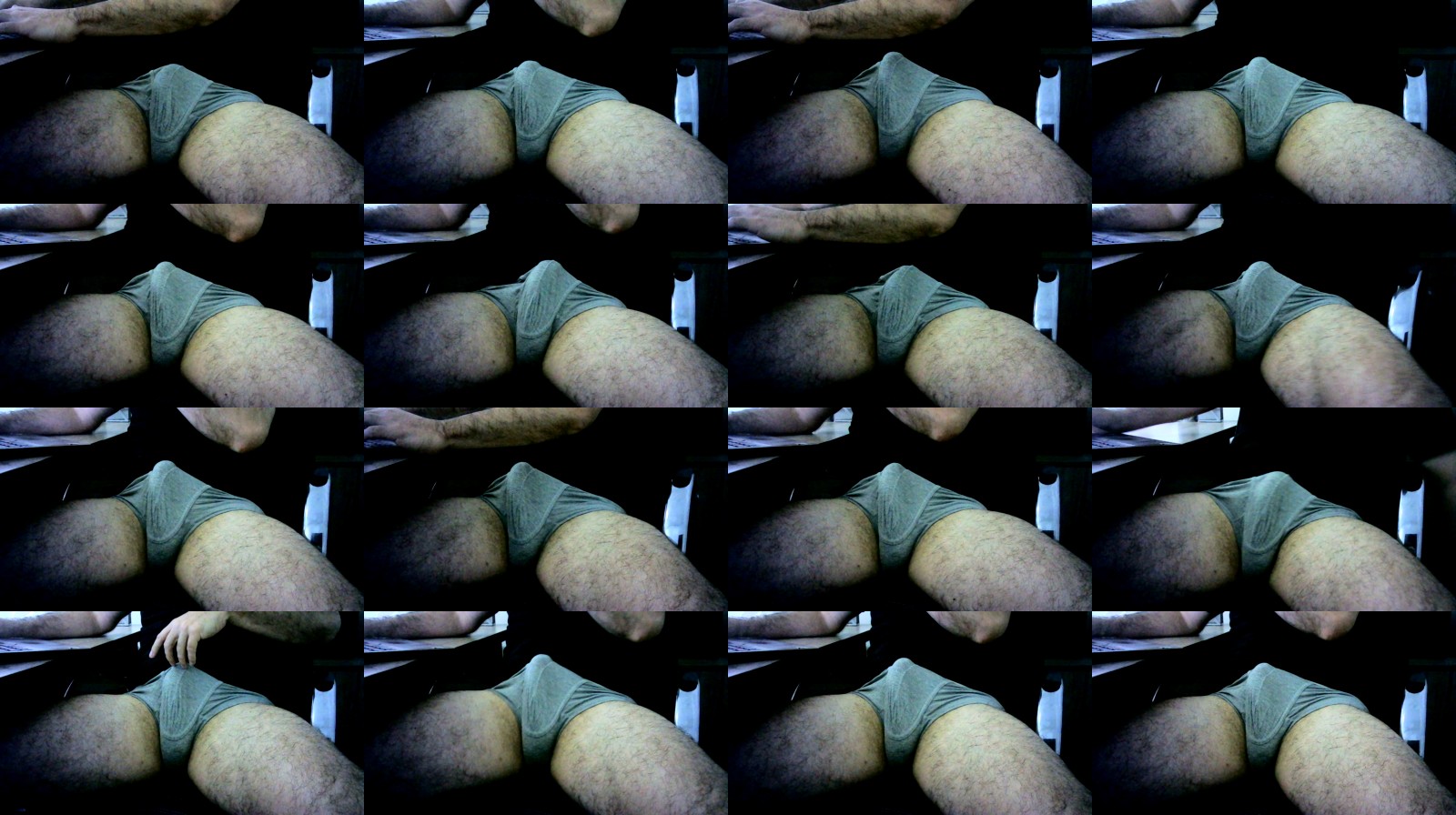 22x6enboxer 03-02-2025 Recorded Video fuckass