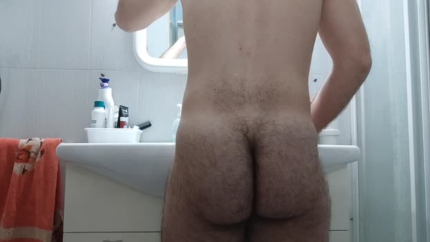 25andrea90 02-02-2025 Recorded Video bigass