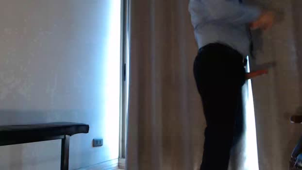 25x6cms 02-02-2025 Recorded Video lovense