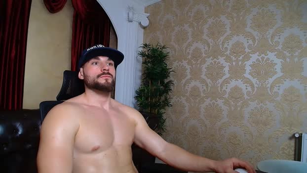 AdamJameson 03-02-2025 Recorded Video fuckass
