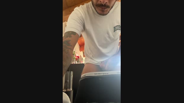 Alessandroluky 03-02-2025 Recorded Video nude