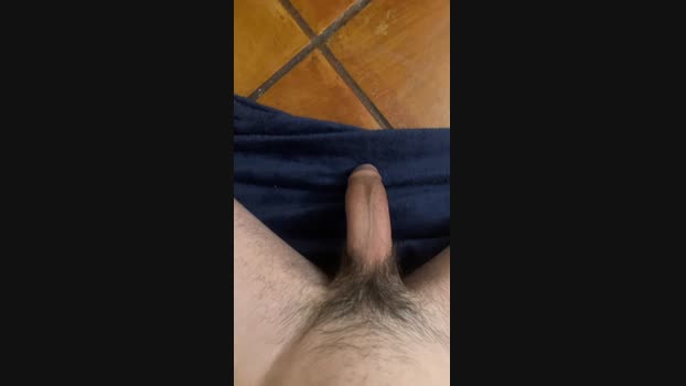 Alrx2238 03-02-2025 Recorded Video natural