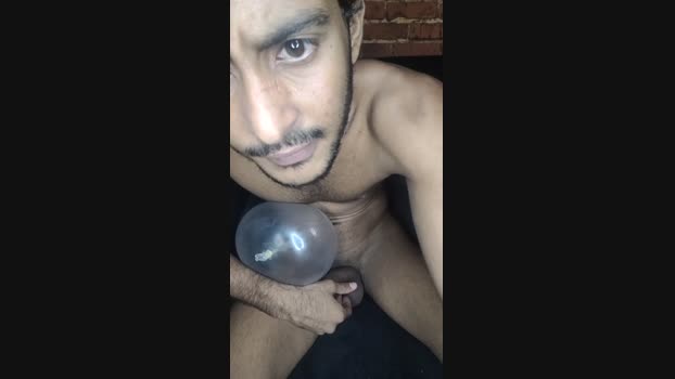 Alvarus 03-02-2025 Recorded Video lovense