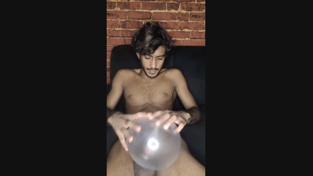 Alvarus 03-02-2025 Recorded Video ass