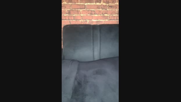 Alvarus 03-02-2025 Recorded Video suck