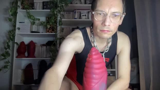 AttikusFFinchX 02-02-2025 Recorded Video beautiful