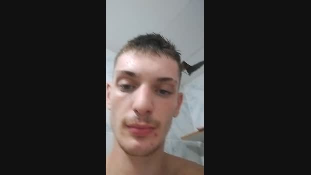 Baianodotadors 02-02-2025 Recorded Video wank