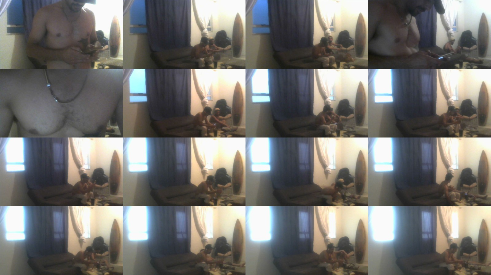 Bawer31 03-02-2025 Recorded Video bicurious
