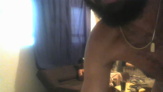 Bawer31 03-02-2025 Recorded Video bicurious