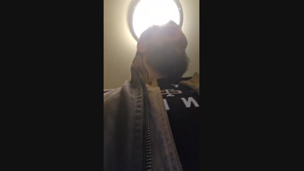 Beardedveteran 03-02-2025 Recorded Video big