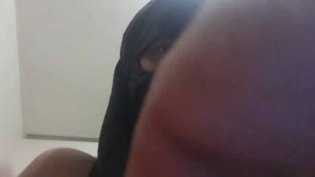 Bigode22cm