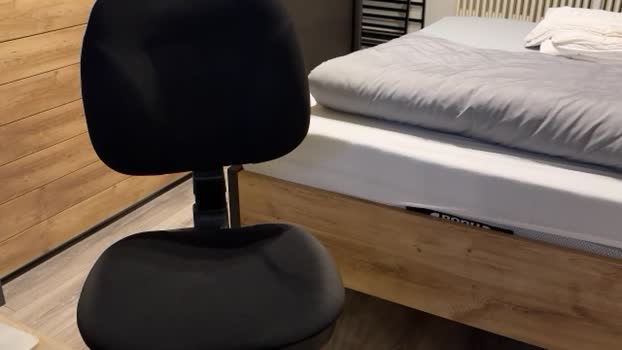 Calvinko1 02-02-2025 Recorded Video fuck