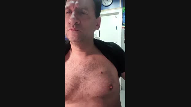 Camionero75 02-02-2025 Recorded Video fuckher