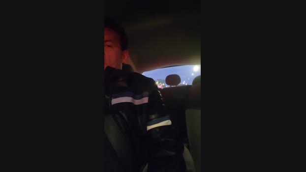 Camionero75 02-02-2025 Recorded Video fuckher
