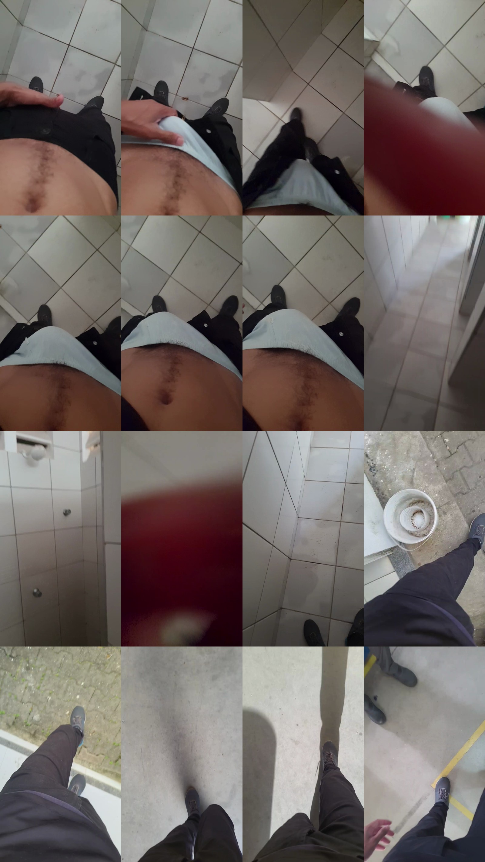 Celocam 03-02-2025 Recorded Video Video