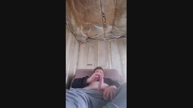 Chavbear 03-02-2025 Recorded Video big