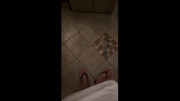 Culo_Fist 03-02-2025 Recorded Video bigcock