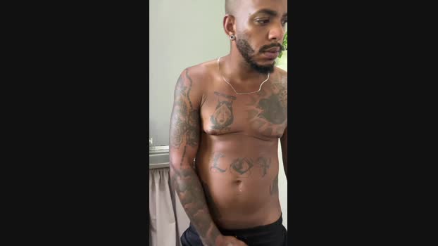 Dgannancyr2 03-02-2025 Recorded Video striptease